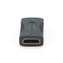 Gembird adaptér HDMI (F) na HDMI (F), prodlužovací