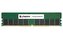 Kingston DDR5 8GB 4800MHz DIMM CL40 1Rx16