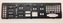 SUPERMICRO 1U I/O Shield for X11DPL-i with EMI Gasket (813/815/113/116)