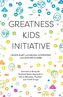 Greatness Kids Initiative