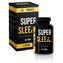 BeMen SuperSleep
