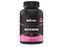 Botanic NiceSkin 60kap.