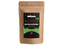 Botanic Butea superba 50g