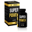BeMen SuperPower