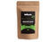 Botanic Ovocné Maté 50g