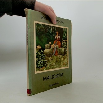 Maličkým Maličkým