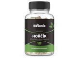Botanic Hořčík 120kap.