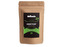 Botanic Zimní punč 50g