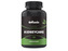 Botanic KidneyCare 60kap.