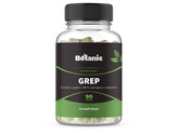 Botanic Grep 90kap.