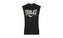 Everlast SYLVAN BLACK Barva: Černá, Velikost: L