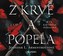 Z krve a popela (audiokniha)