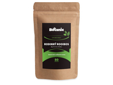 Botanic Rooibos 50g