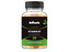 Vitamin B7 (Biotin) - Gumové bonbony, 30ks