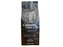Botanic Columbia Coffee 1kg
