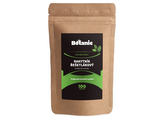 Botanic Rakytník řešetlákový 100g