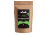 Botanic Klikva velkoplodá 75g