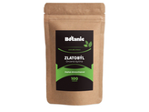 Botanic Zlatobýl obecný 100g