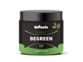 Botanic BeGreen 175 g