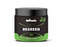 Botanic BeGreen 175 g