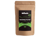 Botanic Mučenka pletní 100g