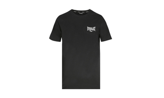 Everlast SHAWNEE W1 BLACK Barva: Black, Velikost: L