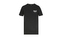Everlast SHAWNEE W1 BLACK Barva: Black, Velikost: L
