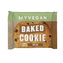 MyVegan baked cookie 75 g chocolate chip (čokoládové kousky)
