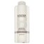 System Professional Deep Cleanser Shampoo čisticí šampon pro všechny typy vlasů 1000 ml
