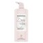 Kerasilk Essentials Volumizing Shampoo šampon pro objem vlasů 750 ml