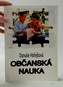 Občanská nauka