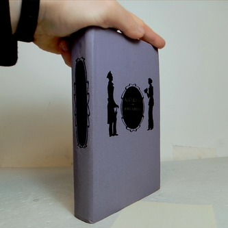 Izbrannoe A. P. Chehov