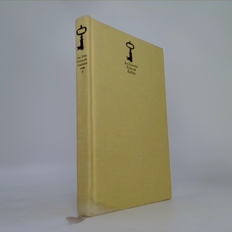 Soumrak Hadlasuc rodu II.