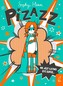 Pizazz Tom 1