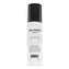 Balmain Styling Gel Maximum Hold gel na vlasy pro extra silnou fixaci 100 ml