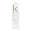 Kevin Murphy Scalp.Spa Wash vyživující šampon pro citlivou pokožku hlavy 1000 ml