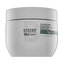 System Professional Volumize Mask posilující maska pro objem vlasů 400 ml