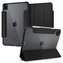 Spigen iPad Pro 11" (2022/2021/2020/2018) Case Ultra Hybrid Pro Black