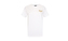 Everlast SHAWNEE W2 WHITE/GOLD Barva: WHITE/GOLD, Velikost: L