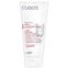Eubos Urea hydratační tělové mléko 5% Hydro Lotion 200 ml