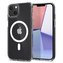 Spigen Ultra Hybrid Mag, white - iPhone 13 mini