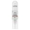 System Professional Extra Permlock Emulsion emulze po trvalé ondulaci 50 ml