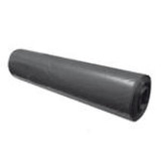 Profil-hurt Pytle na odpad 120l - 10ks černé