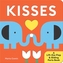 Kisses
