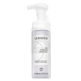 Vlasová kosmetika  v naší nabídce nese jména těch nejslavnějších kadeřnických značek. Tužidla na vlasy značky z kolekce Styling byly vytvořeny pro všechny typy vlasů speciálně pro ženy. Tento kadeřnický zázrak má objem 150 ml.