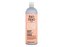 Tigi Bed Head Moisture Maniac Šampon Shampoo 750 ml pro ženy