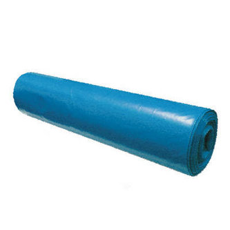Profil-hurt Pytle na odpad - 240 L - 10 ks modré