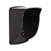 ORNO OR-ZS-802DN kryt proti dešti na zvonek, tlačítko