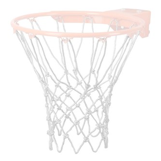 SDK01 SÍŤKA PRO BASKETBALOVÝ KOŠ NILS