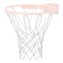 SDK01 SÍŤKA PRO BASKETBALOVÝ KOŠ NILS